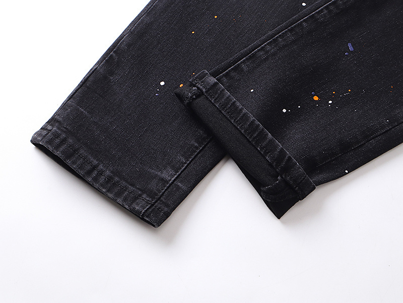 Purple Brand Jeans YL#PU168