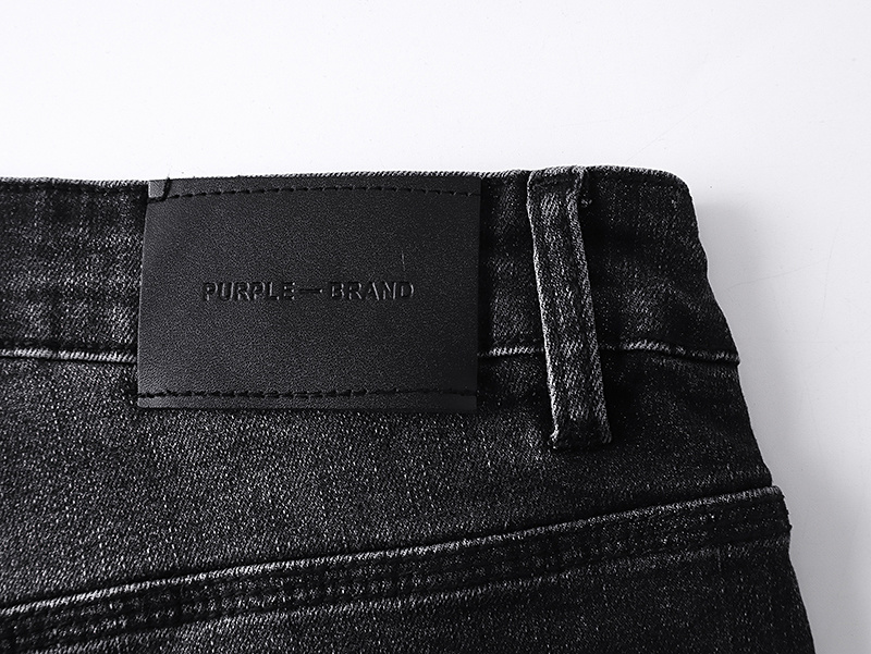 Purple Brand Jeans YL#PU169