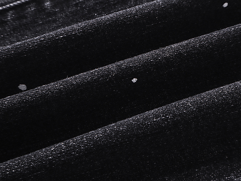 Purple Brand Jeans YL#PU169