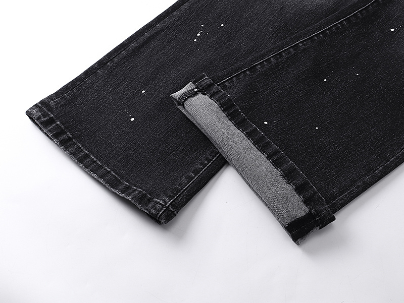 Purple Brand Jeans YL#PU169