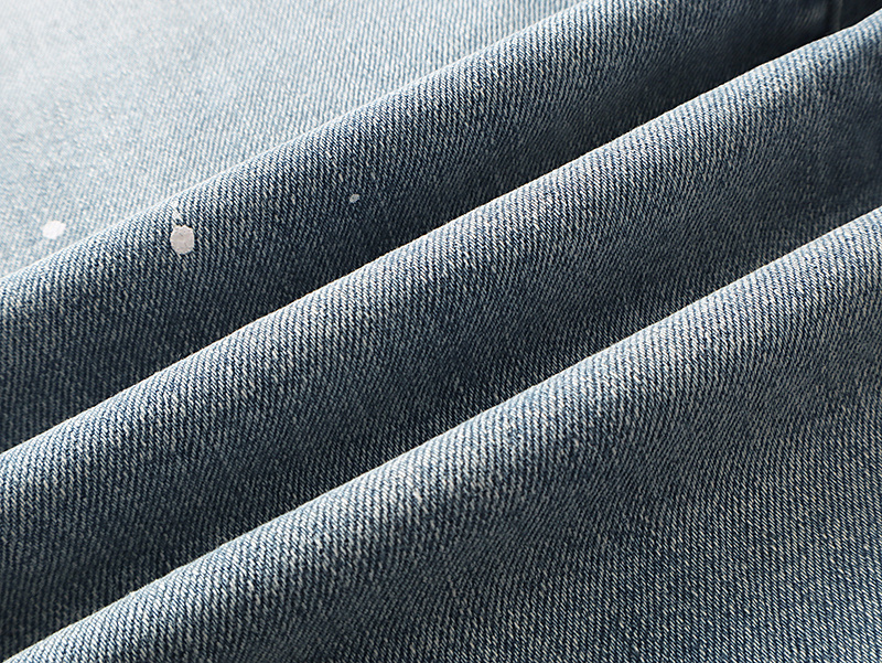 Purple Brand Jeans YL#PU171