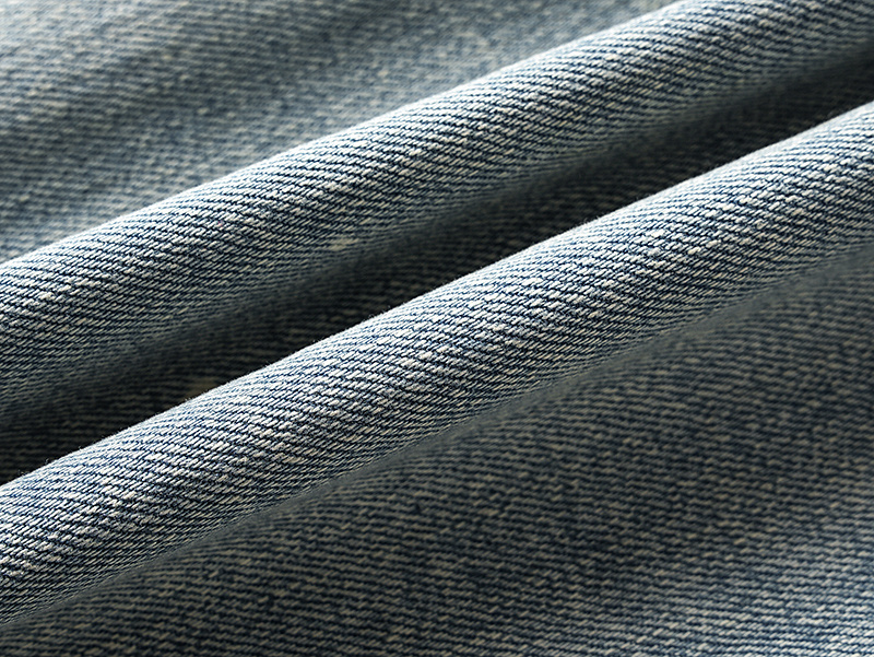 Purple Brand Jeans YL#PU172