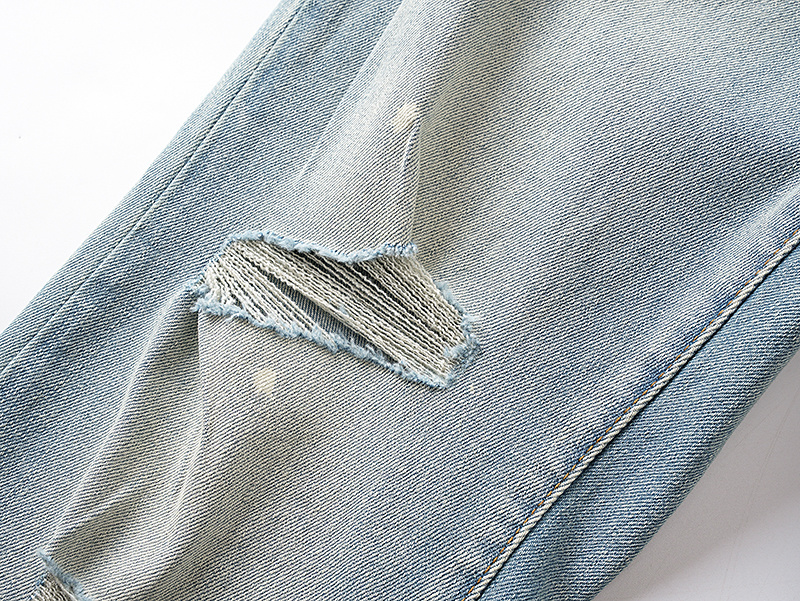 Purple Brand Jeans YL#PU172