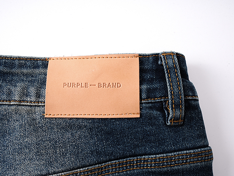 Purple Brand Jeans YL#PU173