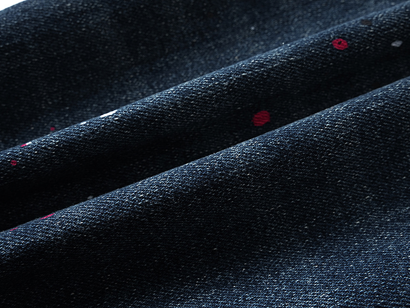 Purple Brand Jeans YL#PU173