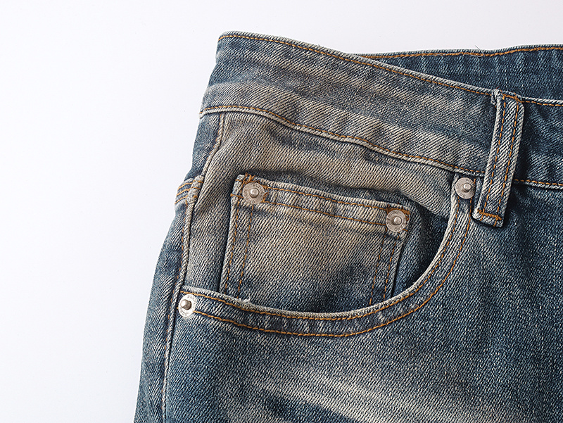 Purple Brand Jeans YL#PU176