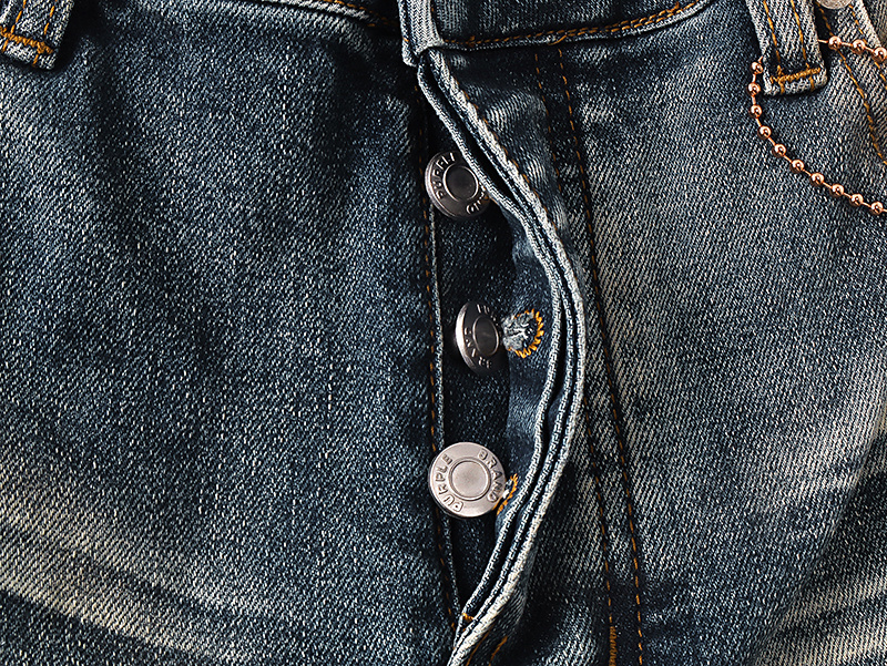 Purple Brand Jeans YL#PU176