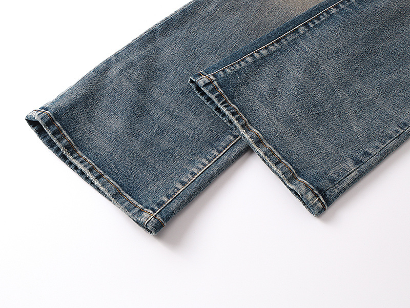 Purple Brand Jeans YL#PU176