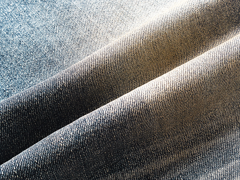 Purple Brand Jeans YL#PU176