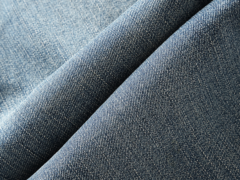 Purple Brand Jeans YL#PU701