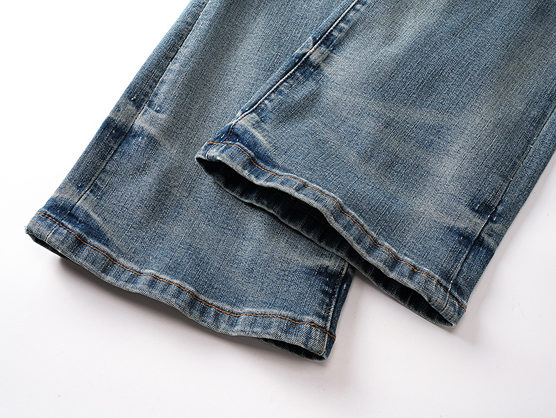 Purple Brand Jeans YL#PU701