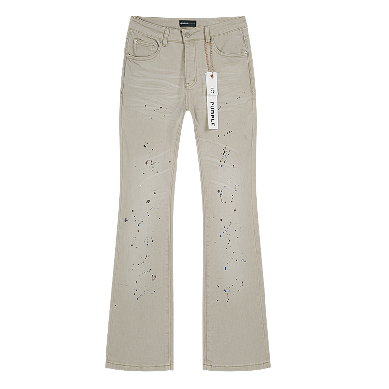 Purple Brand Jeans YL#PU703