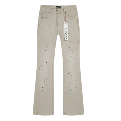 Purple Brand Jeans YL#PU703 02