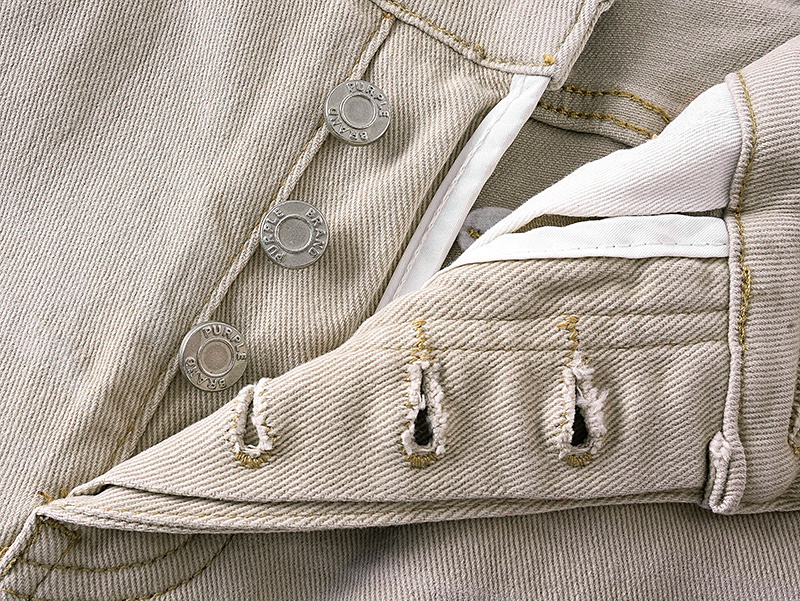 Purple Brand Jeans YL#PU703