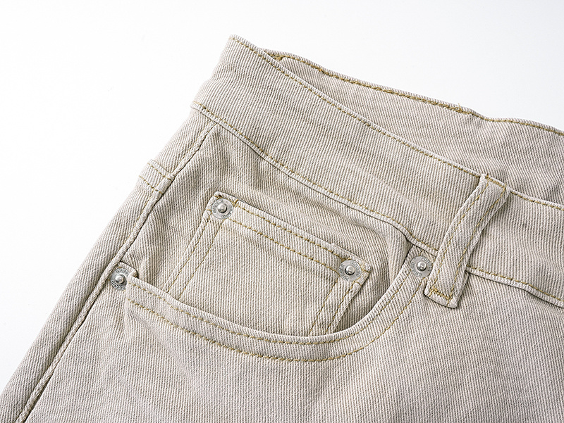 Purple Brand Jeans YL#PU703