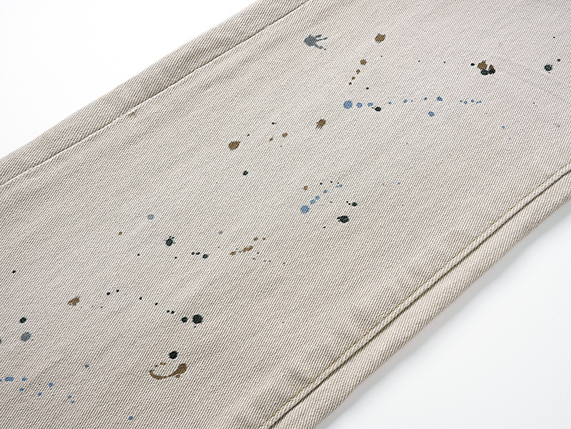 Purple Brand Jeans YL#PU703