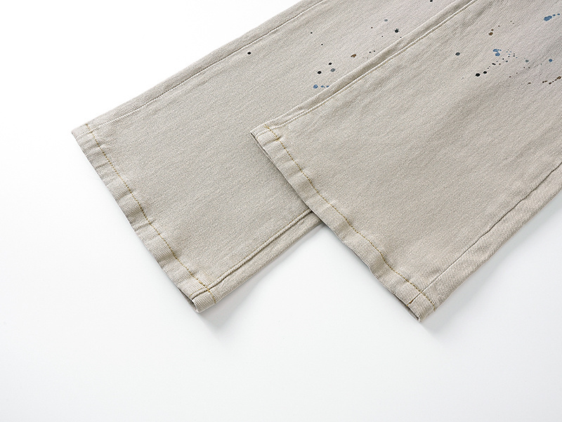 Purple Brand Jeans YL#PU703