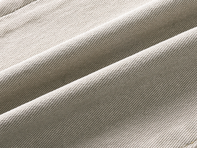 Purple Brand Jeans YL#PU703