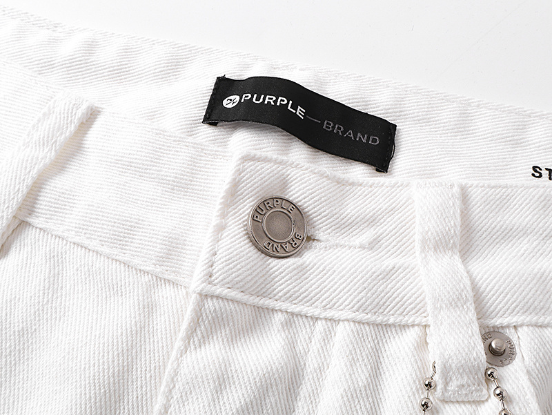 Purple Brand Jeans YL#PU801