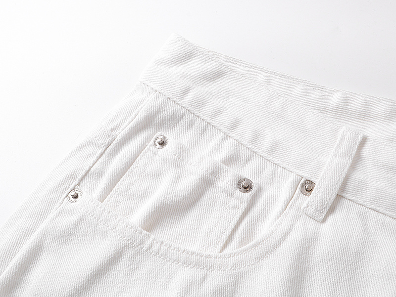 Purple Brand Jeans YL#PU801