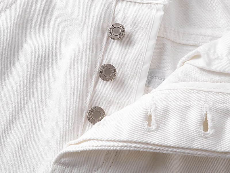 Purple Brand Jeans YL#PU801