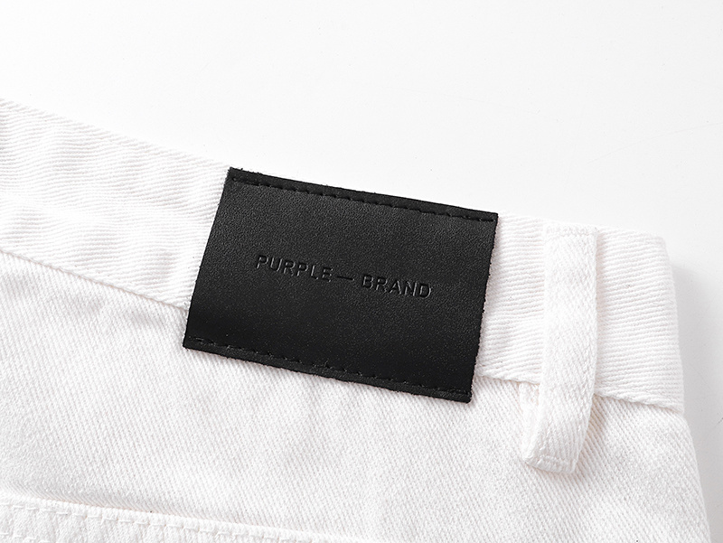 Purple Brand Jeans YL#PU801