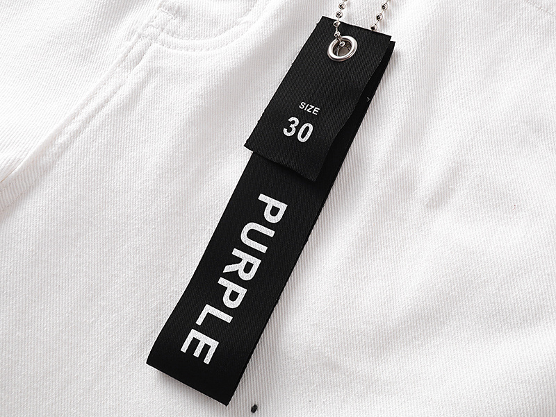 Purple Brand Jeans YL#PU801