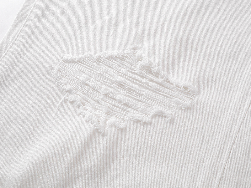 Purple Brand Jeans YL#PU801