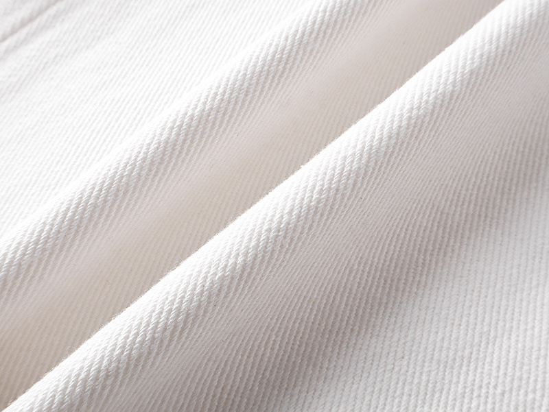 Purple Brand Jeans YL#PU801