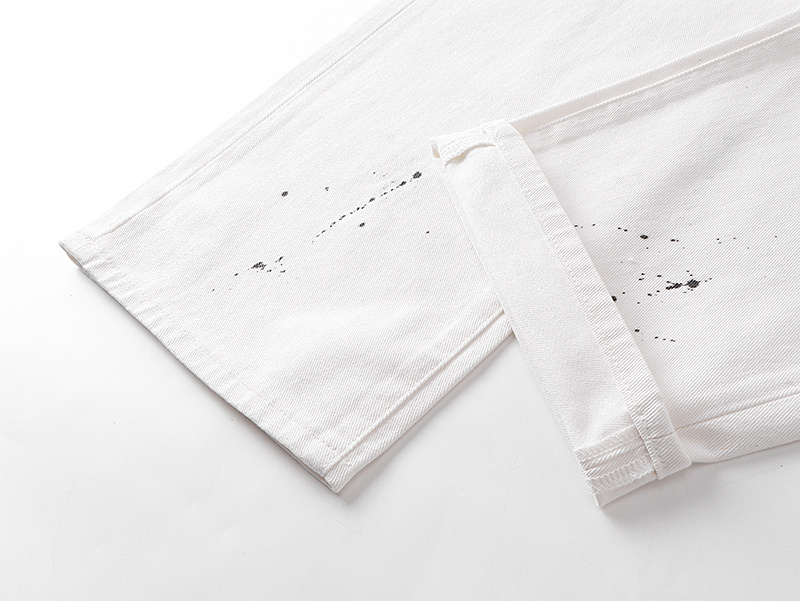 Purple Brand Jeans YL#PU801