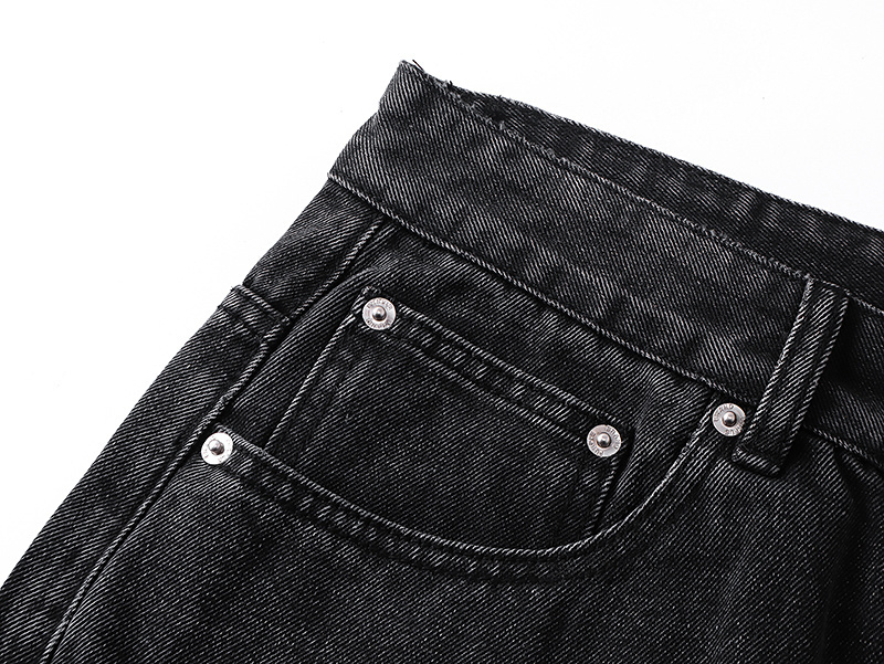 Purple Brand Jeans YL#PU802