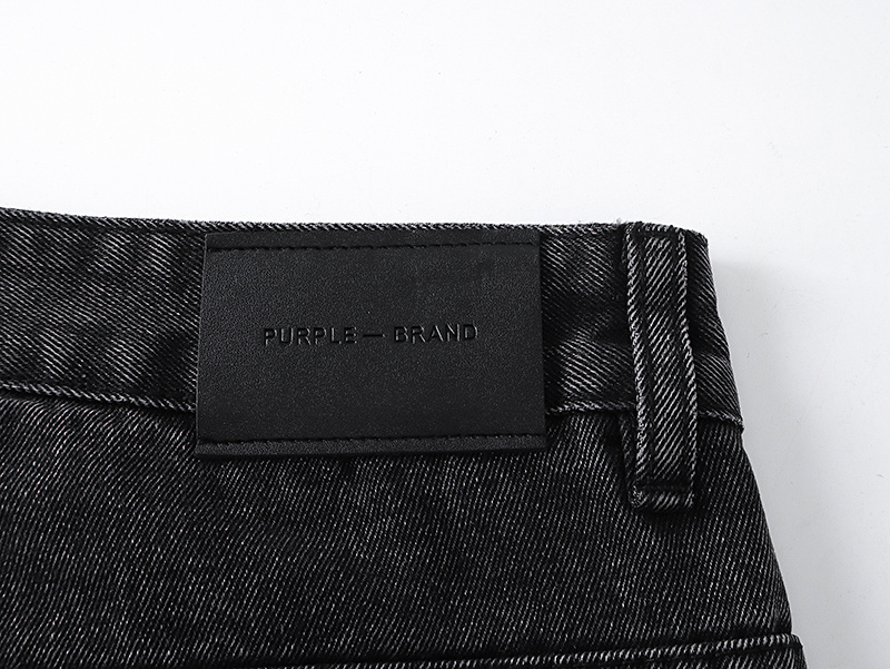 Purple Brand Jeans YL#PU802