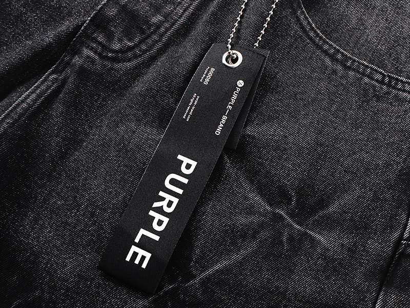Purple Brand Jeans YL#PU802