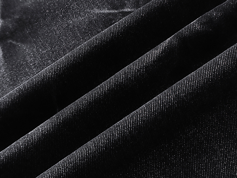 Purple Brand Jeans YL#PU802