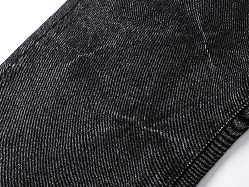 Purple Brand Jeans YL#PU802