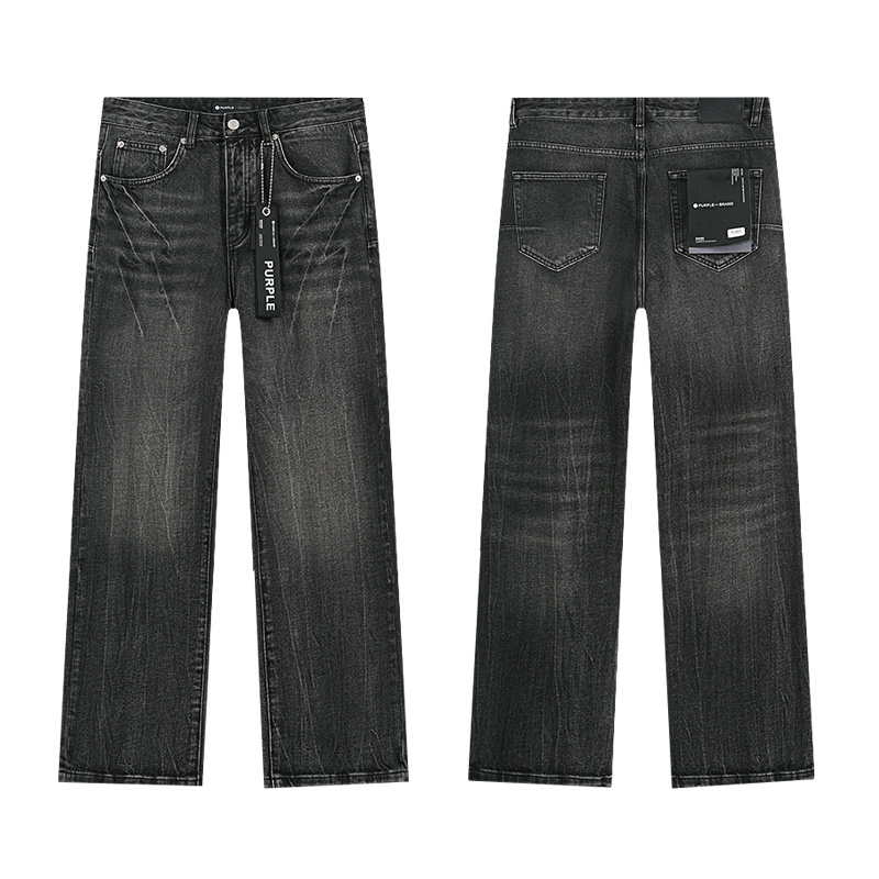 Purple Brand Jeans YL#PU803