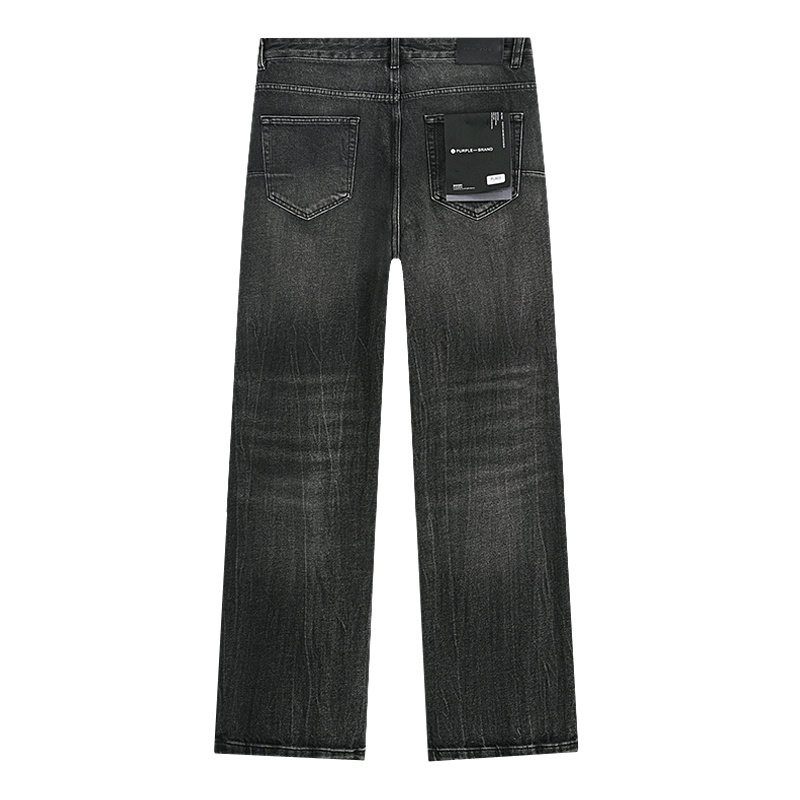 Purple Brand Jeans YL#PU803