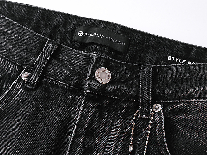 Purple Brand Jeans YL#PU803