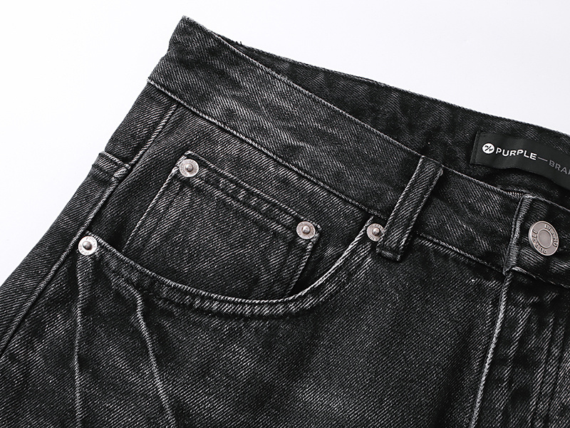 Purple Brand Jeans YL#PU803