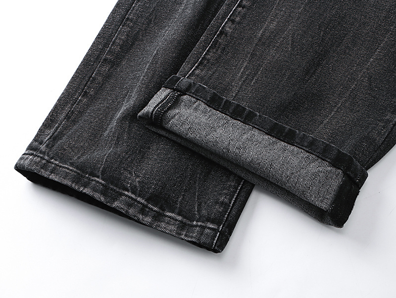 Purple Brand Jeans YL#PU803