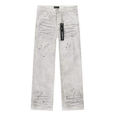 Purple Brand Jeans YL#PU805 02