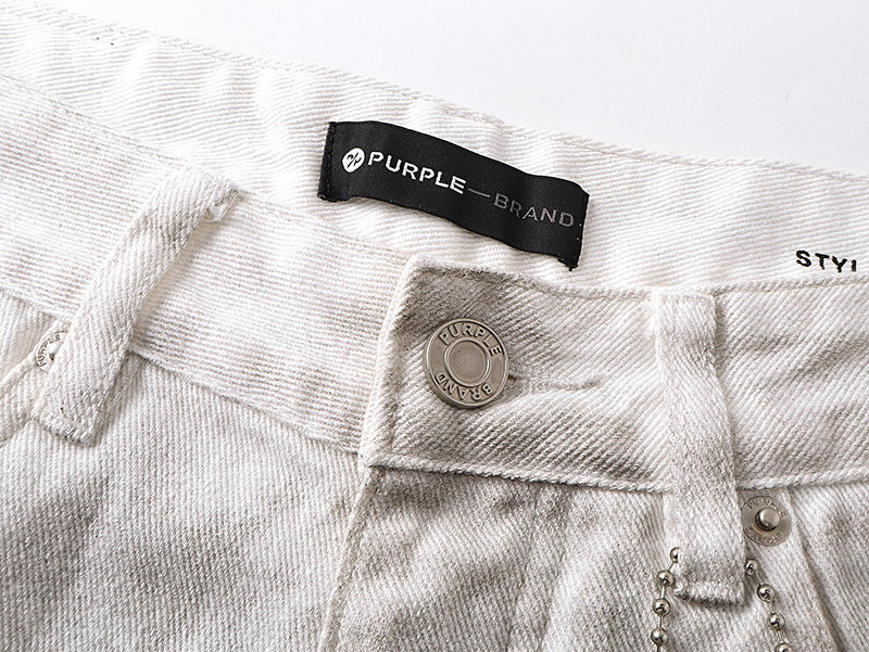 Purple Brand Jeans YL#PU805