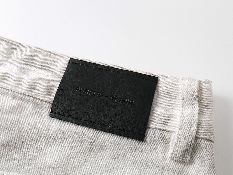 Purple Brand Jeans YL#PU805