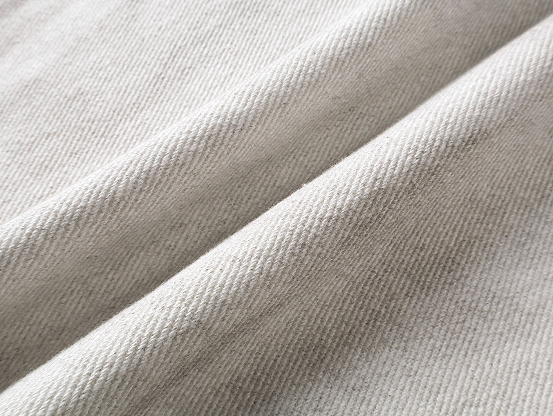 Purple Brand Jeans YL#PU805