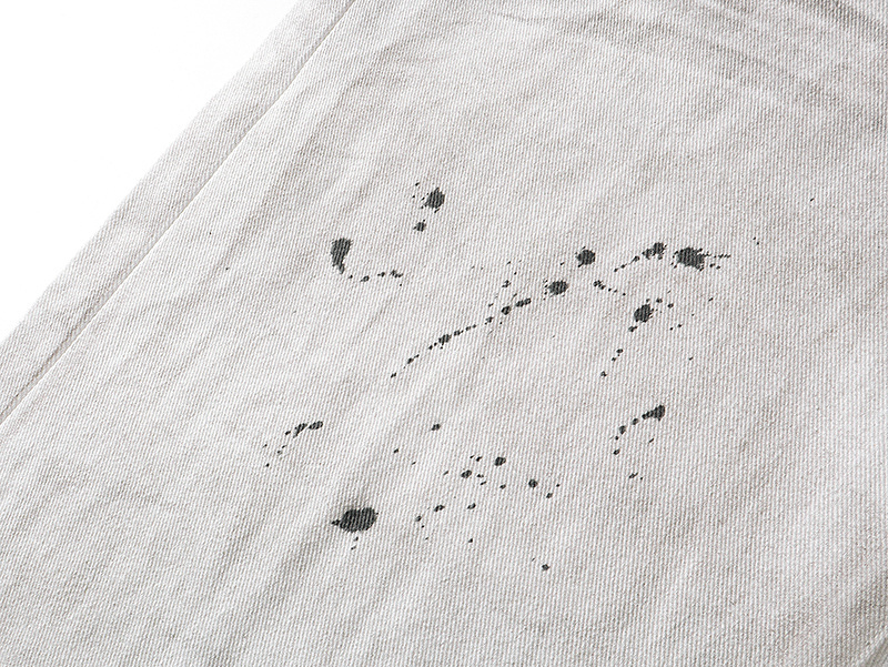 Purple Brand Jeans YL#PU805