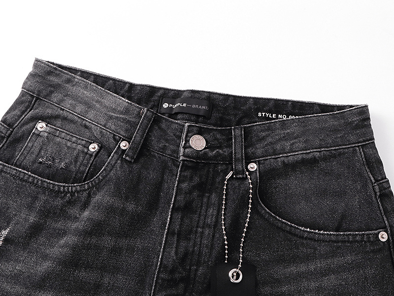 Purple Brand Jeans YL#PU806