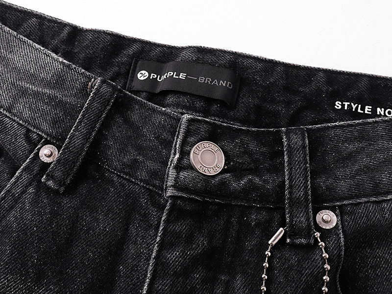 Purple Brand Jeans YL#PU806