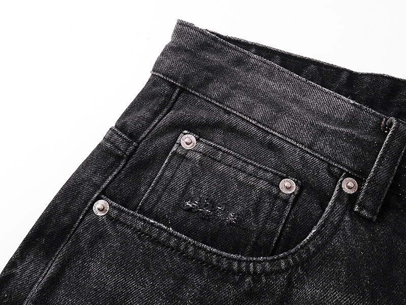 Purple Brand Jeans YL#PU806