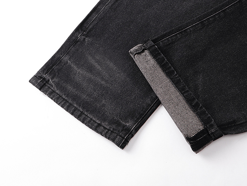 Purple Brand Jeans YL#PU806