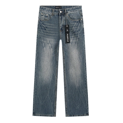 Purple Brand Jeans YL#PU807 02